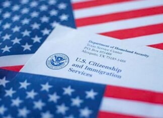 EEUU no renovará el ‘parole’ humanitario a migrantes de Cuba, Haití, Nicaragua y Venezuela