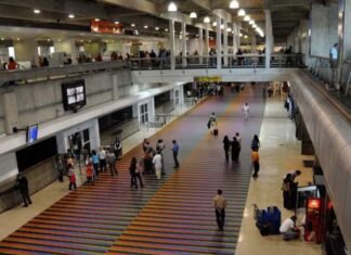 Sector turismo pide flexibilizar medida que exige a los venezolanos documentos vigentes para entrar al país