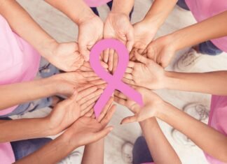 Clínica de Mamas de Barquisimeto realizará foro público en el mes rosa