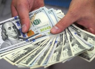 Advierten que brecha entre dólar oficial y paralelo afecta actividad económica