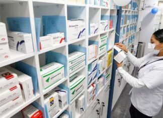 Cifar estima crecimiento de más de 30% para el cierre del año 2024