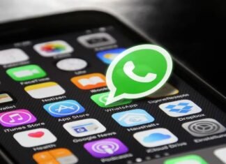 WhatsApp presentará nuevas funciones y mantiene cifrado de extremos en la seguridad