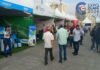 Realizarán la III ExpoCilara del 24 al 26 de octubre en Barquisimeto