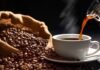Aseguran que producción de café satisface la demanda nacional
