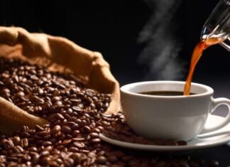 Aseguran que producción de café satisface la demanda nacional