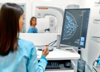 OMS indica el lema en 2024: «Nadie debería enfrentarse al cáncer de mama en solitario»