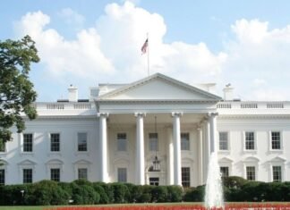 EEUU anuncia normas para proteger los datos de sus ciudadanos frente a Cuba y Venezuela