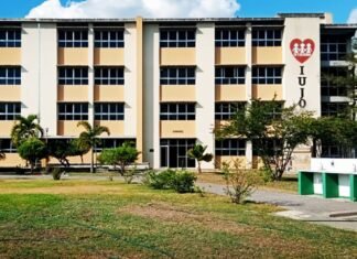 IUJO Barquisimeto inicia proceso de preinscripciones hasta el 03 de noviembre para todas sus carreras