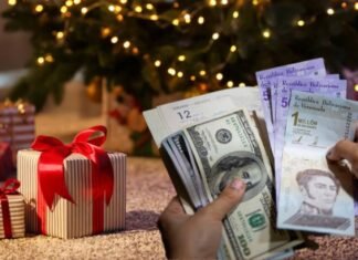 Sindicatos y gremios en el estado Lara insatisfechos con los aguinaldos recibidos