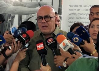 AN inicia debate con partidos regionales de Lara sobre reformas de leyes electorales