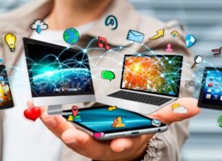 Cierra este lunes 28Oct el plazo para participar en Convocatoria Proyectos de Innovación Tecnológica 2024