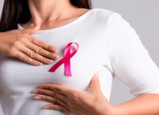 IMMI realiza jornada de prevención contra el cáncer de mamas en Iribarren