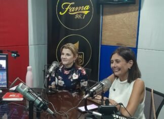 Expo Encuentro Inmobiliario 2024 se realizará este 01 de noviembre en Barquisimeto