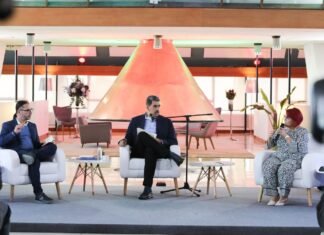 Gobierno anuncia la creación de 08 nuevas escuelas de Turismo en el país