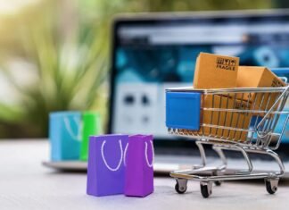 Cámara Venezolana de Comercio Electrónico pide respetar tasa cambiaria del BCV