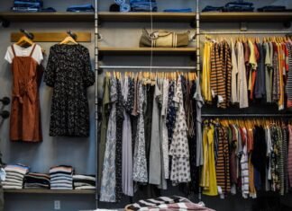 Cámara del Vestido advierte que el repunte del dólar limita el crecimiento del sector