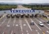 Intercambio comercial entre Venezuela y Colombia podría superar los mil millones de dólares este año