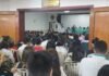 Inicia el XIII Congreso Pineda y las LVIII Jornadas Pinedas en Barquisimeto