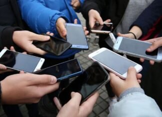 Suben a siete los casos de intoxicaciones masivas por retos en redes sociales