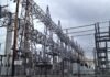 Colombia proveerá de energía eléctrica a Ecuador
