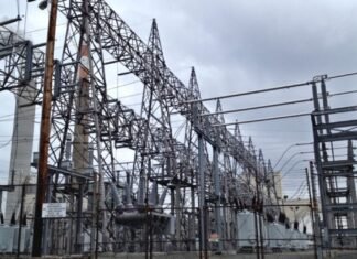 Colombia proveerá de energía eléctrica a Ecuador
