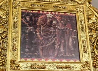 Devoción durante 315 años de la Chinita: un legado que une al Zulia