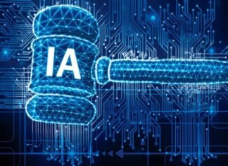 Advierten que regulación de Inteligencia Artificial no debe ser para restringir el uso