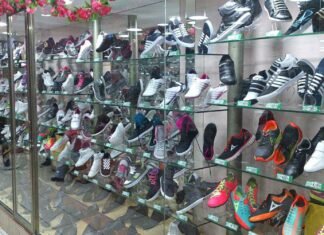 Cámara Venezolana del Calzado advierte que el sector sigue perjudicado por las importaciones