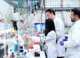 Desarrollan campaña para mejorar la investigación científica y tecnológica