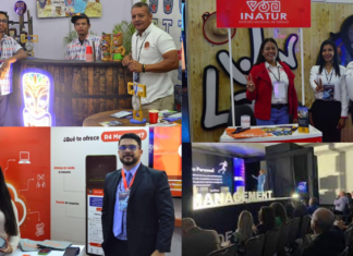 Cumbre de Líderes Empresariales 2024 muestra el potencial de inversión pública y privada en Barquisimeto