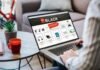 Sector de Comercio Electrónico proyecta nuevo récord para Black Friday de 2024