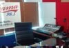 Fama 98.1 FM celebra 27 años de buena música y programación