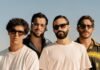 Cancelados los conciertos de Rawayana y Cúsica Fest
