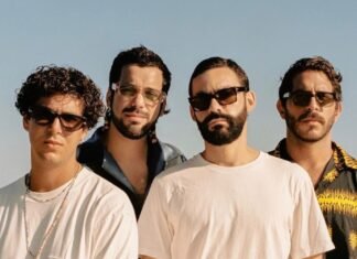 Cancelados los conciertos de Rawayana y Cúsica Fest