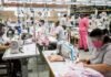 Industria del vestido proyecta cerrar el año con menor nivel de producción que en 2023