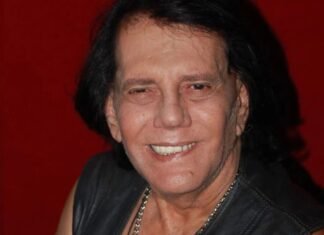 Hermano de Trino Mora: Se fue en paz la noche del lunes