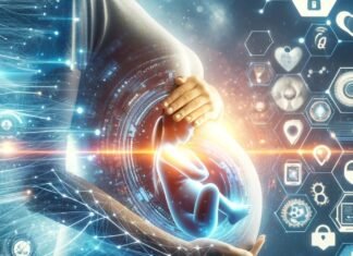 Inteligencia Artificial revoluciona medicina fetal con diagnósticos y prevención temprana