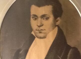 El trágico final del larense José Trinidad Morán héroe de la Independencia suramericana