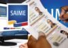 El Saime inicia el lunes #3Feb las jornadas masivas de cedulación