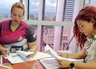 DPCU renovó 344 licencias y atendió 552 solicitudes de Certificaciones Urbanísticas en Iribarren