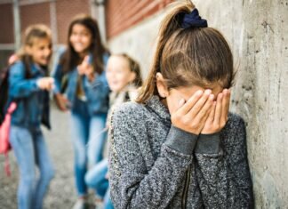 Colegios privados plantean reformar leyes para evitar el bullying