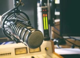 El Día mundial de la Radio se conmemora este #13Feb