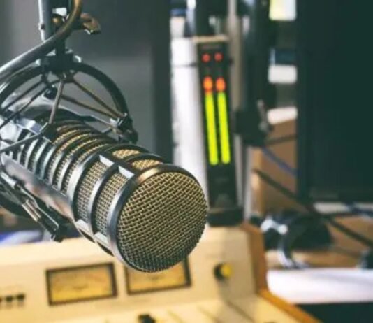 El Día mundial de la Radio se conmemora este #13Feb