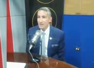 Cámara de Comercio Lara promueve ley diseñada para el paso de los emprendedores a la formalidad