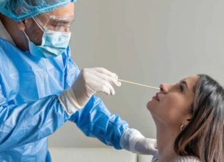 Sociedad Venezolana de Infectología pide hacer diagnósticos para diferenciar los tipos de virus