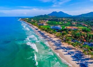 Esperan que la ocupación hotelera en Margarita supere el 50 % en Carnaval