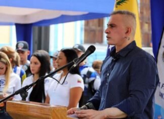 MP desplegará un total de 387 fiscales en Carnavales 2025