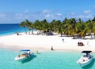 Falcón se prepara para el Carnaval 2025 con 120 playas aptas para el disfrute de los temporadistas