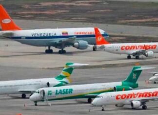 Sector turismo ofrece facilidad de vuelos internos y variedad de opciones para visitantes en Carnavales