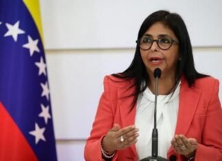 Venezuela insta a la Caricom a evitar un conflicto regional tras controversia con Guyana